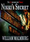 Nikki's Secret - William Malmborg