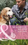 The Dashing Doc Next Door (Mills & Boon Cherish) - Helen R. Myers