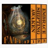 Fated Saga Books 1-3 (Awaken, Shifting, Embrace) - Rachel Humphrey-D'aigle