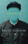 Figurehead - Patrick Allington