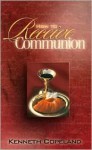 How to Receive Communion - Kenneth Copeland