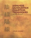 Japanese Candlestick Charting: A Contemporary Guide to the Ancient Techniques of the Far East - Steve Nison