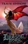 Dragon Born: The Chronicles of Dragon Aerie - Plague Born Book One - Travis Simmons