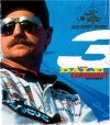 3: The Dale Earnhardt Story - ESPN, Chris Raymond