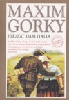 Hikayat dari Italia - Maxim Gorky