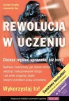 Rewolucja w uczeniu - Dryden Gordon, Vos Jeanette