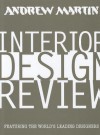 Andrew Martin Interior Design Review, Volume 14 - Andrew Martin