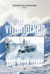 In i vildmarken - Jon Krakauer, Ola Klingberg