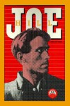 Joe Hill - Gibbs M. Smith, Joyce L. Kornbluh