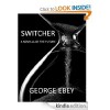 Switcher - George Ebey