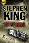 Το κινητό - Stephen King