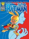 Tutto Rat-Man n. 13 - Leo Ortolani