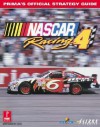 Nascar Racing 4 - Keith Kolmos