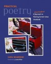 Practical Poetry: A Nonstandard Approach to Meeting Content-Area Standards - Sara Holbrook