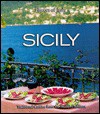 Sicily - Mariapaola Dettore, Marco Lanza