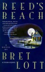 Reed's Beach - Bret Lott