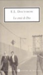 La città di Dio - E.L. Doctorow, Vincenzo Mantovani