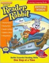 Reader Rabbit: Rhyming Words - The Learning Company