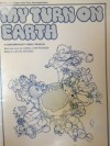 My Turn on Earth - Carol Lynn Pearson