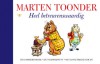 Heel betreurenswaardig - Marten Toonder