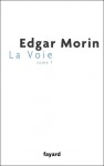 La Voie - Edgar Morin