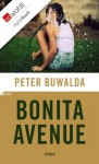 Bonita Avenue (German Edition) - Peter Buwalda, Gregor Seferens