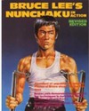 Bruce Lee's Nunchaku - Hong Kong, Hk Publishing