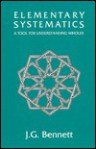 Hazard: The Risk Of Realization - John Godolphin Bennett, A.G.E. Blake