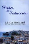 Poder de Seducción - Linda Howard