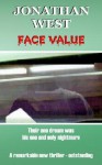 Face Value - Jonathan West