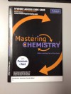 Mastering Chemistry Access Cod - Nivaldo J. Tro