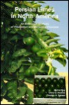 Persian Limes in North America: An Economic Analysis of Production and Marketing Channels - M. Roy, Chris O. Andrew, Thomas H. Spreen