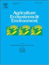 Agricultural intensification and small mammal assemblages in agroecosystems of the Rolling Pampas, central Argentina [An article from: Agriculture, Ecosystems and Environment] - D.N. Bilenca, C.M. Gonzalez-Fischer, P. Teta, Zame