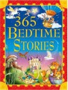 365 Bedtime Stories: Enchanting Short Stories and Rhymes, Compiled to Gently Calm and Encourage Sweet Dreams. Age 3+ - Anna Award, Different Artists Fifteen