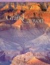 The Grand Canyon: From Rim to River - Caroline Cook