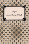 Jurgen - James Branch Cabell