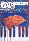 Synthesizer Basics - Songbook