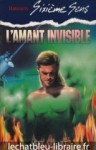 L'amant Invisible - Anne Stuart