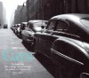 Cars: The Early Years/Die Anfange Des Automobils/Les Premieres Annees de L'Automobile - Brian Laban, Alex Linghorn, Ali Khoja