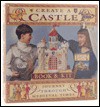 Create a castle: Journey through Medieval times - Allison Lassieur