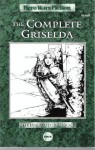 The Complete Griselda (Hero Wars Fiction) - Oliver Dickinson