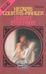 Dorrit in Gefahr - Hedwig Courths-Mahler