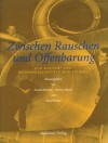 Zwischen Rauschen Und Offenbarung. Zur Kultur Und Mediengeschichte Der Stimme - Friedrich Kittler, Thomas Macho, Sigrid Weigel