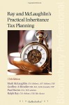 Ray and McLaughlin's Practical Inheritance Tax Planning - Mark McLaughlin, Geoffrey Shindler, Paul Davies, Ralph Ray