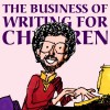 By Aaron Shepard - The Business of Writing for Children: An Award-Winning Author's Tips on Writing Children's Books and Publishing Them, or How to Write, Publish, and Promote a Book for Kids (12.2.1999) - Aaron Shepard