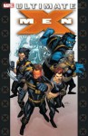 Ultimate X-Men: Ultimate Collection, Vol. 1 - 'Mark Millar', 'Geoff Johns'