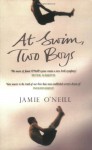 At Swim, Two Boys - Jamie O'Neill