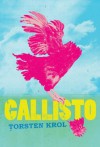 Callisto - Torsten Krol