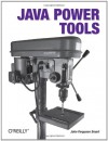 Java Power Tools - John Smart