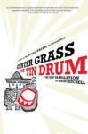 The Tin Drum - Günter Grass, Breon Mitchell